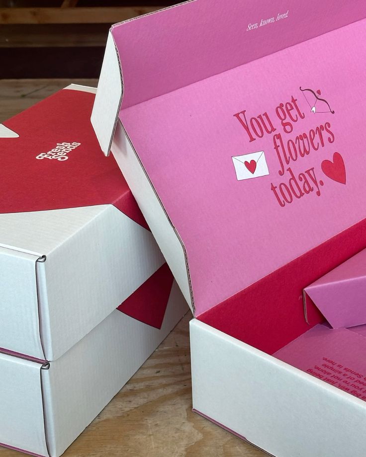 PK2US – shop from anywhere, deliver to loved ones